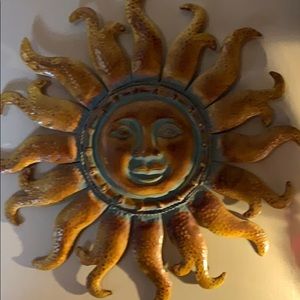 Meet your Posher, Sean